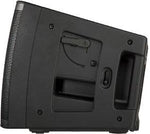 KLA12-Black