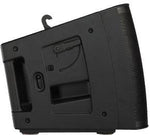 KLA12-Black