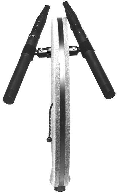 OSSDISK
