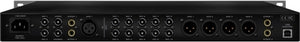 OCX HD