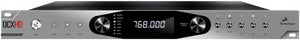 OCX HD