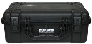 DC6 Drum Mic Pack