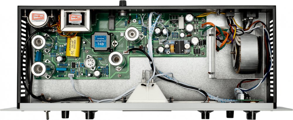 DTM・DAW WARM AUDIO WA-2A DTM・DAW WARM AUDIO WA-2A Warm Audio WA-2A Optical