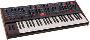 OB-6