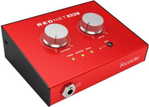 Rednet AM2