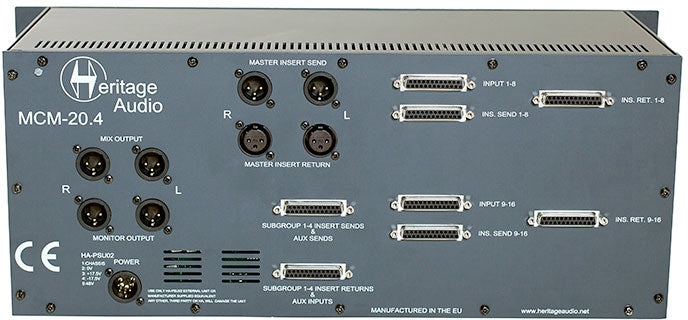 MCM 20.4