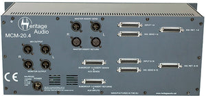 MCM 20.4