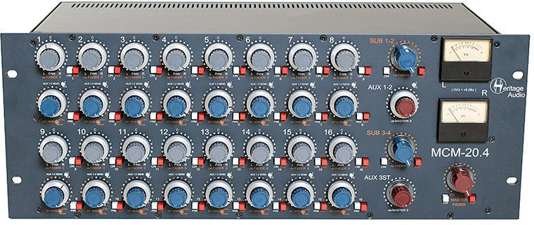MCM 20.4