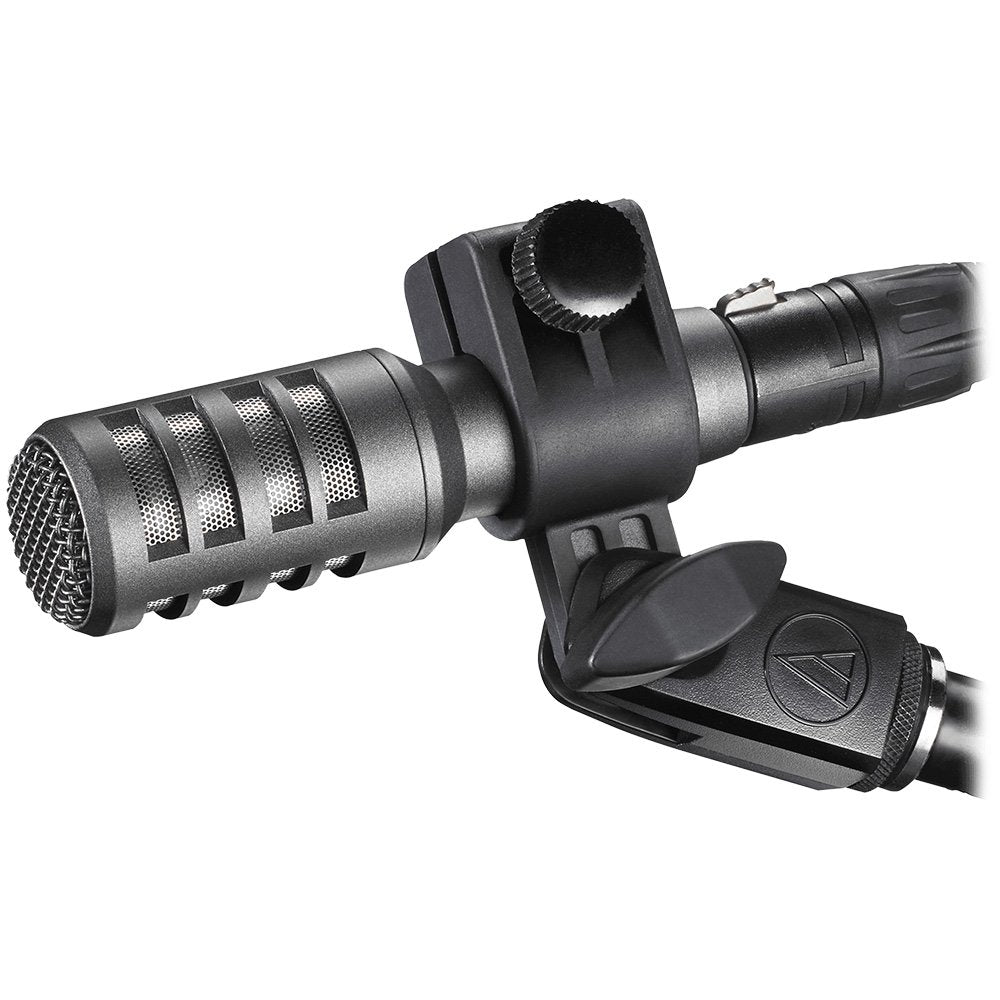 AE2300