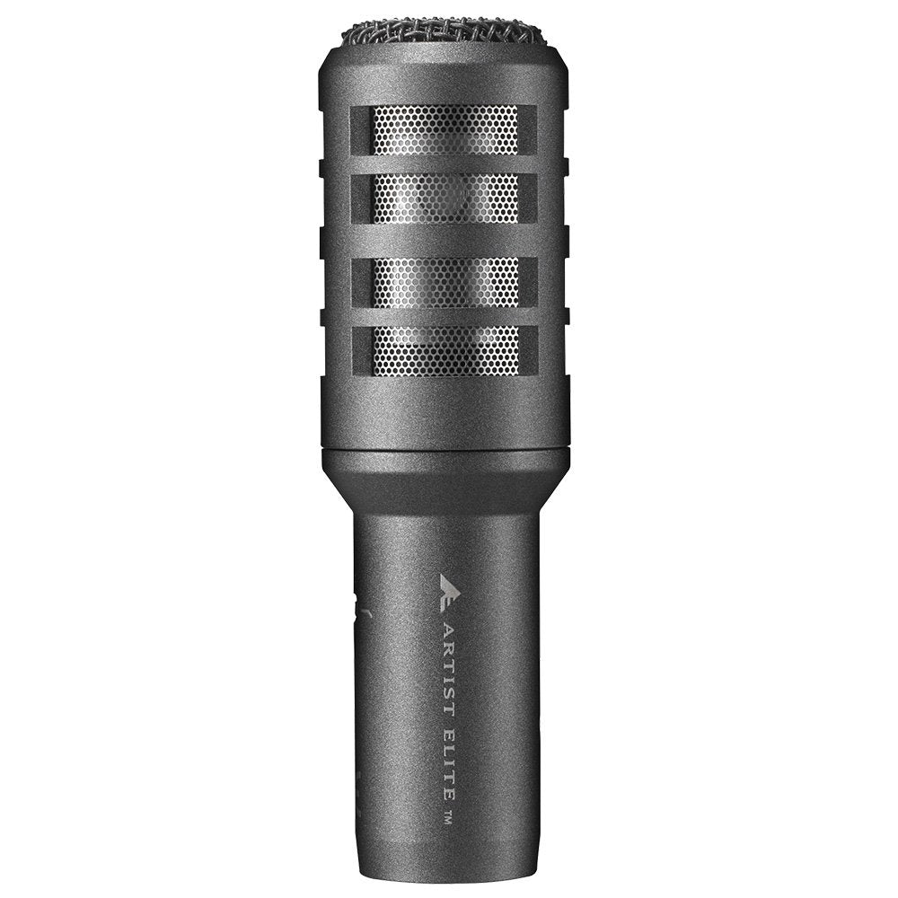 AE2300