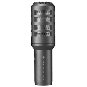 AE2300