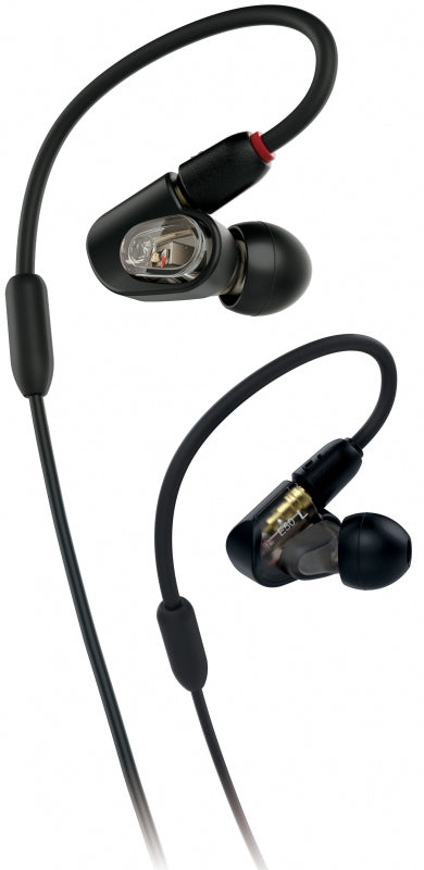 ATH-E50