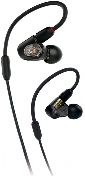 ATH-E50
