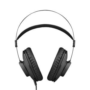 K 72
