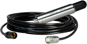 ASF-1 Hydrophone