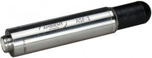 ASF-1 Hydrophone