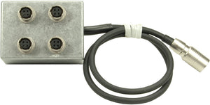 HVB-4