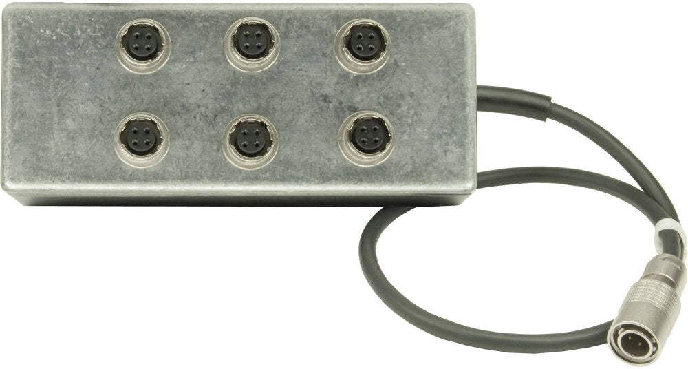 HVB-6