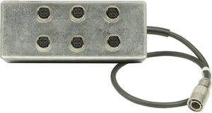 HVB-6
