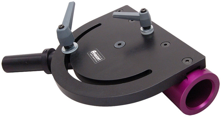 QP 6200