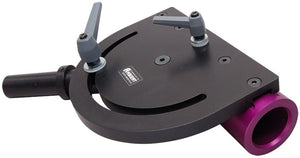 QP 6200