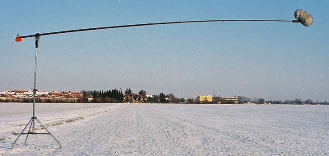 QP 6200
