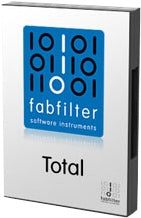 Total Bundle