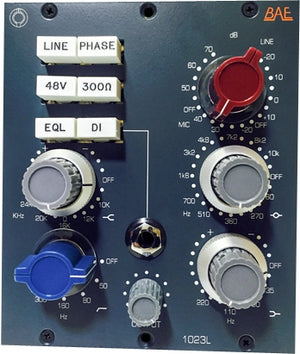 1023L
