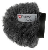 Classic-Softie 5cm Large Hole 033013