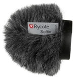 Classic-Softie 5cm Large Hole 033013