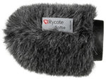 Classic-Softie 10cm Large Hole 033023
