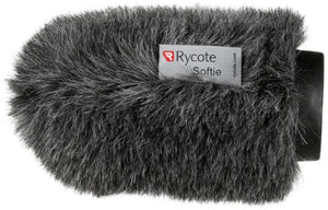 Classic-Softie 12cm Standard Hole 033032