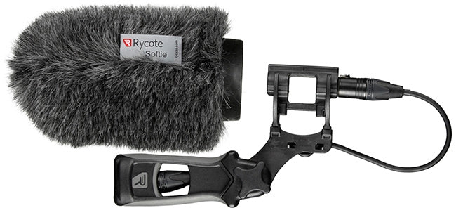 Classic-Softie 12cm Kit 033332