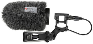 Classic-Softie 12cm Kit 033332