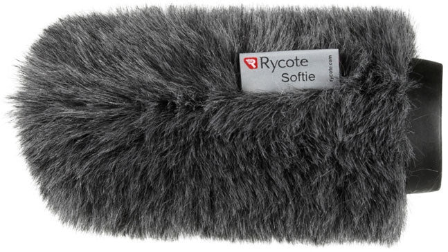 Classic-Softie 15cm Standard Hole 033042