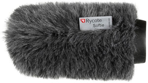 Classic-Softie 15cm Standard Hole 033042