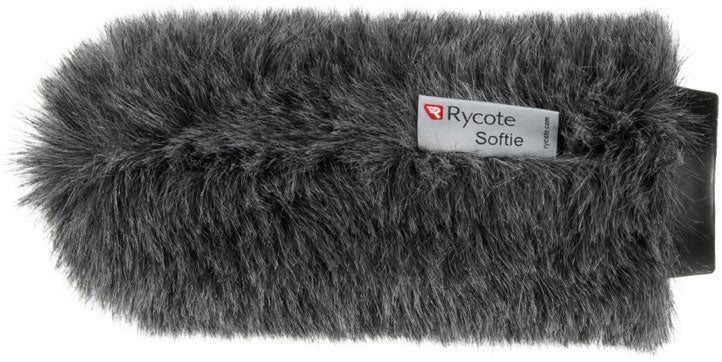 Classic-Softie 18cm Standard Hole 033052