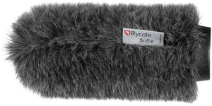Classic-Softie 18cm Standard Hole 033052