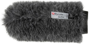 Classic-Softie 18 cm Grand Trou 033053