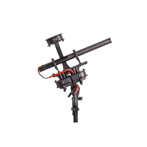 Kit pare-brise Cyclone Medium 089102