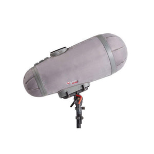 Kit pare-brise Cyclone Medium 089102