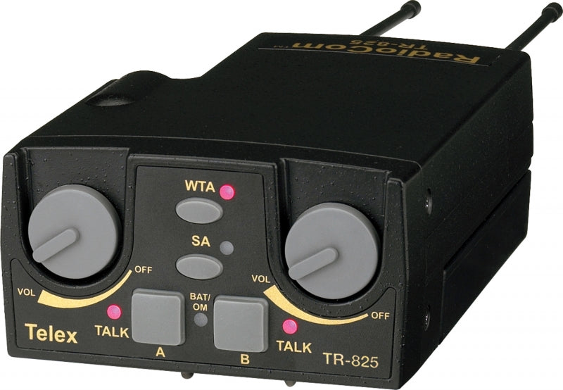TR-825