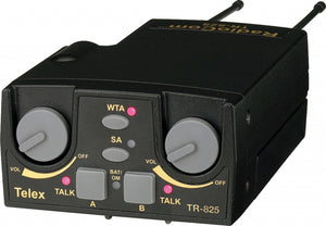 TR-825
