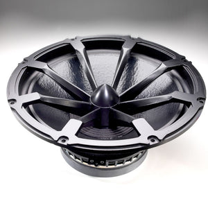 MB2S XBD Passive