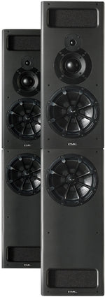 MB2S XBD Passive