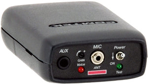 M-216