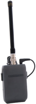 M-216 Option P7