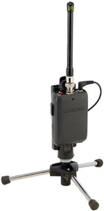 PR-216 Option 7