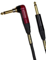 Gold Instrument Silent R25'