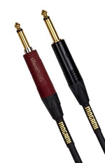 Gold Instrument Silent S10'